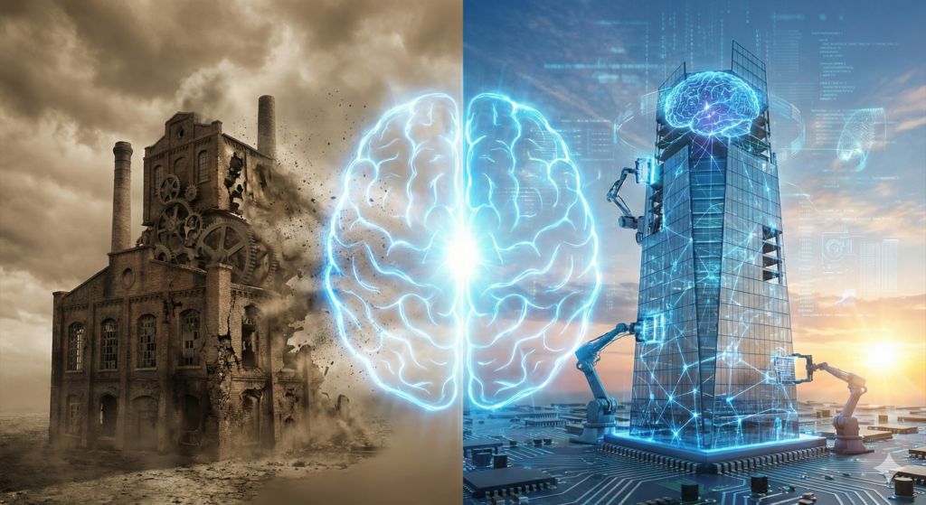 gemini generated image 4mt0ab4mt0ab4mt0