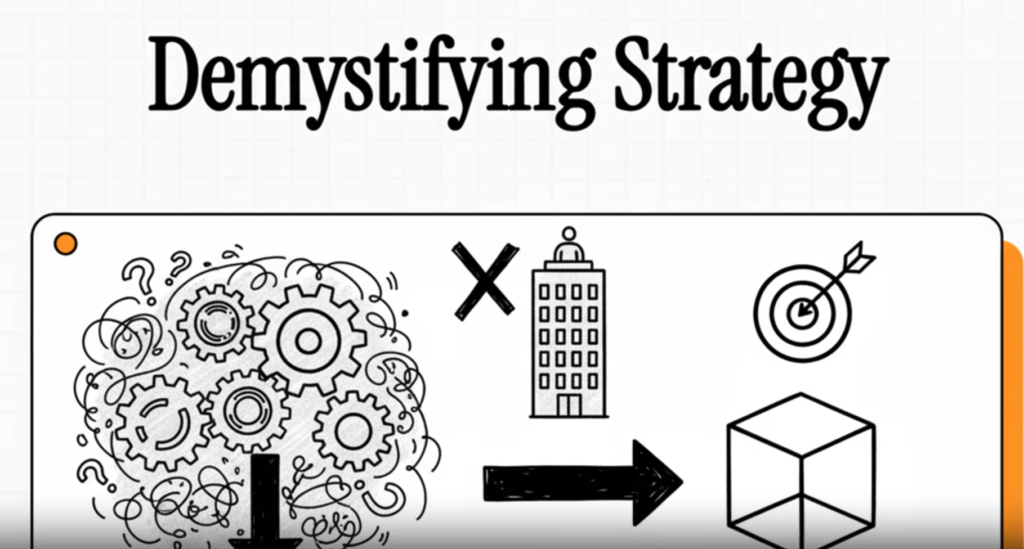 screenshot 2025 12 12 100556