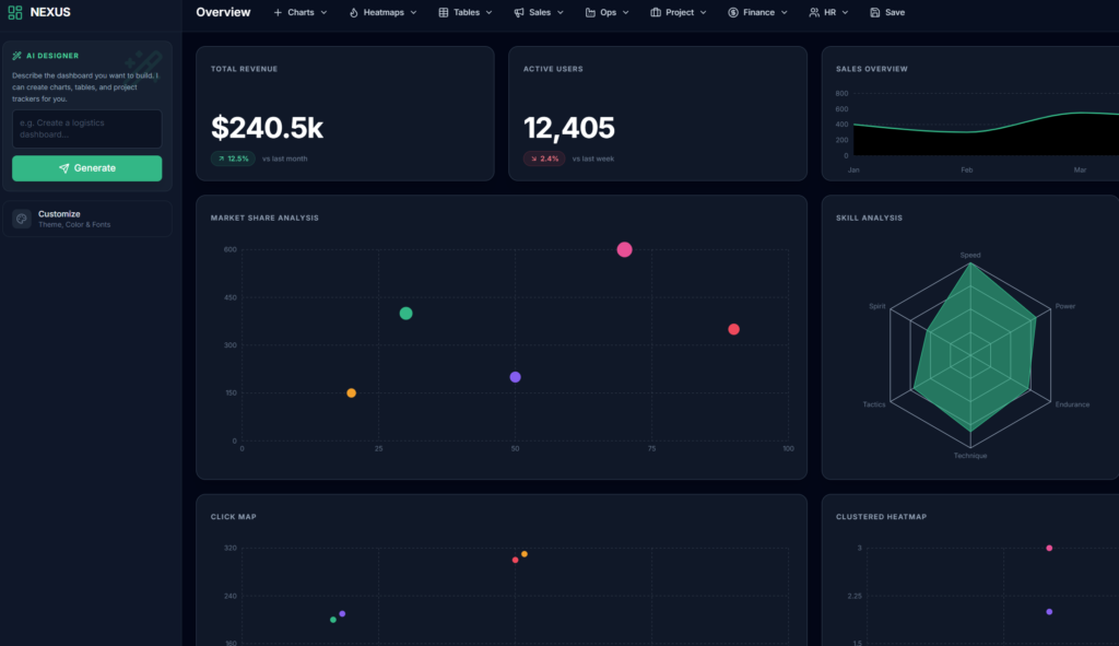 screenshot 2025 12 12 130546