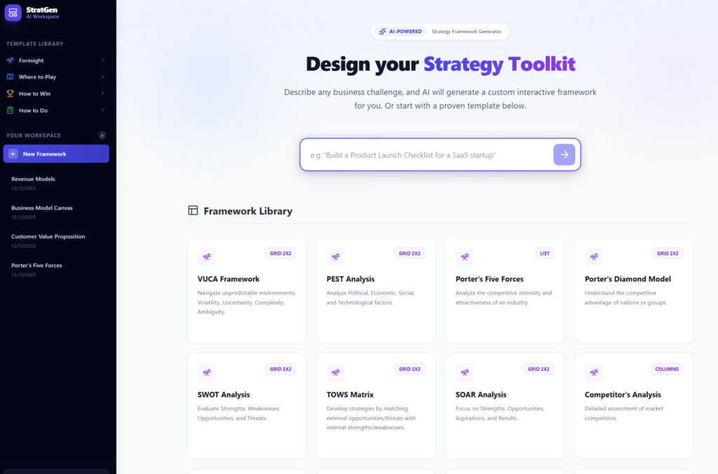 screenshot 2025 12 12 131258